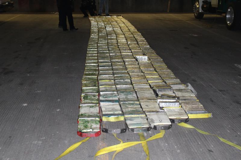 421.5 kg Meth IL 05172019.2.courtesy CBP Hidalgo.jpg